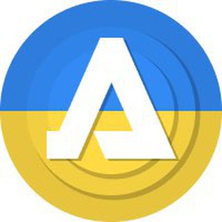 Логотип @agrosphera - AGROSPHERA