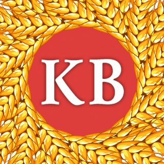 Логотип @agrossa - Сельское хозяйство — ИА Красная Весна