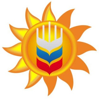 Логотип @agrostrahovanie_channel - Защитим агробизнес вместе!