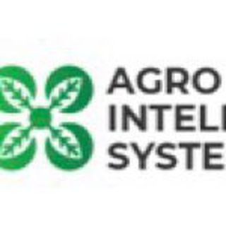Логотип @agrosystems64 - agro_systems64