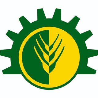Логотип @agrotechnika_yug - Агротехника-Юг