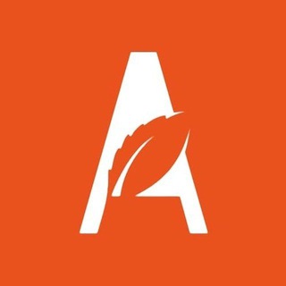 Логотип @agrotrendru - 🌱 АгроТренд | Agrotrend.ru