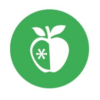 Логотип @agrovetconsulting - АГРОВЕТКОНСАЛТИНГ