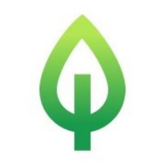 Логотип @agroxxinews - АгроXXI