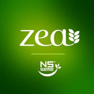 Логотип @agrozamin - АГРОЗАМИН-ZEA