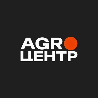 Логотип @agrozentr - ГК АгроЦентр