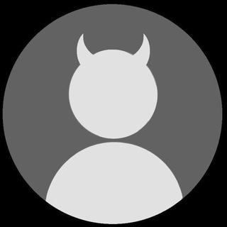 Логотип @agroznak - агрессивный знак