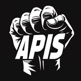 Логотип @agrpolitisens - Агрегатор политических и сенсационных