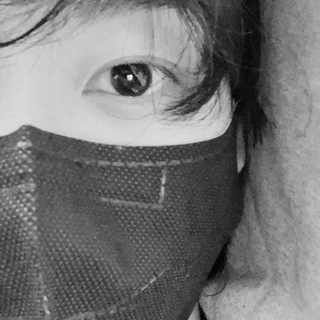 Логотип @agrshlp - лука