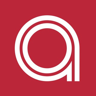 Логотип @agruppcom - Компания «А ГРУПП»