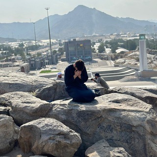 Логотип @agrvm - ᴍᴜᴋʜᴀᴍᴍᴀᴅ ᴀɢ