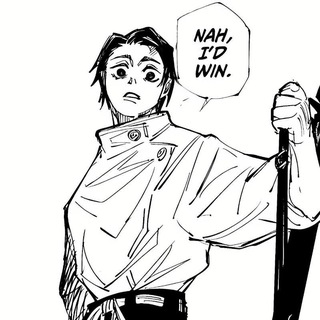 Логотип @agrxssivx - AGRXSSIVX PHNK | EDITS | АГРЕССИВНЫЙ ФОНК | ФАНК | БРАЗИЛЬСКИЙ ФОНК | ФАНК