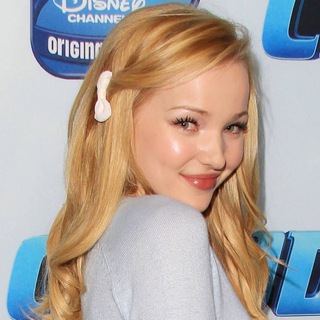 Логотип @ags_hub - -ᴋᴏды дᴧя ᴀᴧᴀйᴛᴀ ༉ ˚