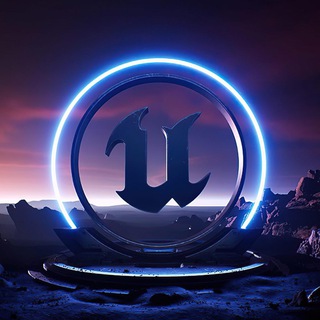 Логотип @agssets - AGSSETS UE