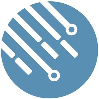 Логотип @aguacero - AGUACERO