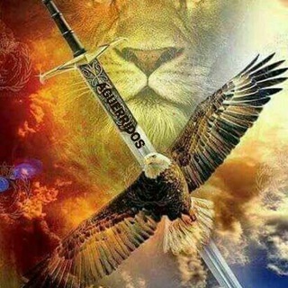 Логотип @aguerridos - 𝐀𝐆𝐔𝐄𝐑𝐑𝐈𝐃𝐎𝐒