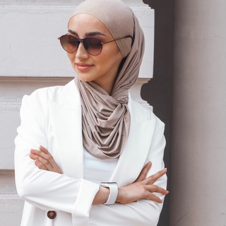 Логотип @aguka_store - PRO контент | Aguka