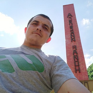 Логотип @agulskiy_rayon_sirajudin - Агул