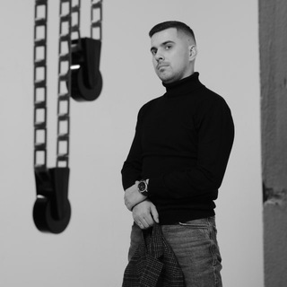 Логотип @agumaroof - GUMAROFF