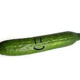 Логотип @agurecscript - ⁠⁠⁠⁠ ⁠⁠⁠⁠⁠⁠⁠⁠⁠⁠⁠⁠⁠⁠⁠⁠⁠⁠⁠⁠⁠⁠⁠⁠⁠⁠⁠⁠⁠⁠⁠⁠⁠⁠⁠⁠⁠⁠⁠⁠⁠⁠⁠⁠⁠⁠⁠⁠⁠⁠⁠⁠⁠⁠⁠⁠⁠⁠⁠⁠⁠⁠⁠⁠⁠⁠⁠⁠⁠⁠⁠⁠⁠⁠⁠⁠⁠⁠⁠⁠⁠⁠⁠⁠⁠⁠⁠⁠⁠⁠⁠⁠⁠⁠⁠⁠⁠⁠⁠⁠⁠⁠⁠⁠⁠⁠⁠⁠⁠⁠⁠⁠⁠⁠⁠⁠⁠⁠⁠⁠⁠⁠⁠