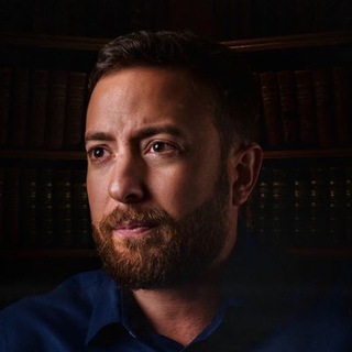 Логотип @agustinlaje1 - Agustin Laje Arrigoni