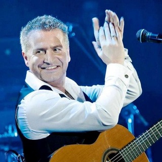 Логотип @agutin_afisha - Агутин | Афиша