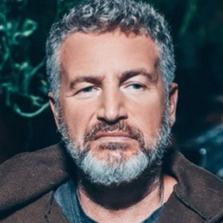 Логотип @agutin_fan - Леонид Агутин |Fan Page|