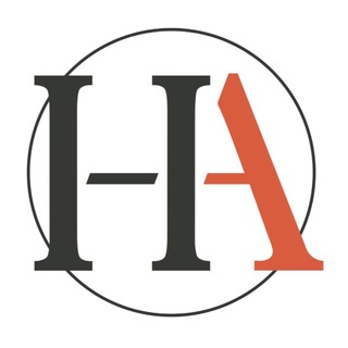 Логотип @agutinacademy - Академия Николая Агутина