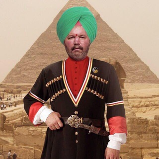 Логотип @aguvja - Агувжы Кабицович Триаты