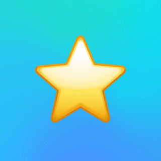 Логотип @ah2020_org_canal - FLASH INFO