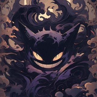 Логотип @ah636636 - Ах исполненья исполнения