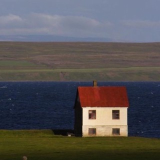 Логотип @ah_rodnoe_boloto - Туган өй