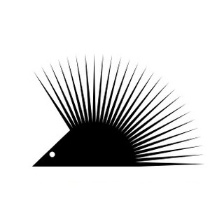 Логотип @ah_voenpod - БронеЁЖ - бронежилеты, баллистика