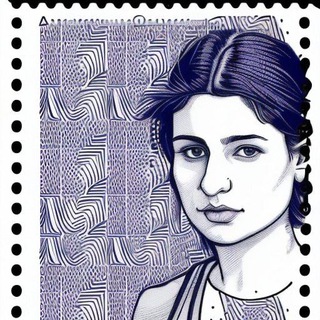 Логотип @ah_vot_kak_nado - Ах вот как надо было...