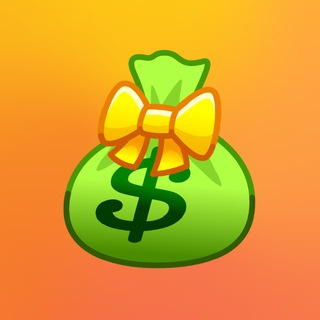 Логотип @aha_10000 - 투더문 성공좀 해보자!