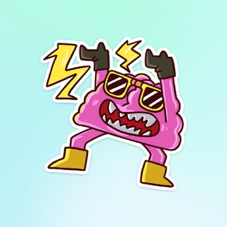 Логотип @aha_moment_business_ideas - Aha-moment | Бизнес-идеи