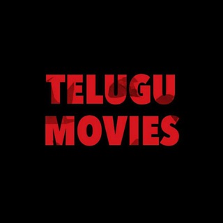 Логотип @aha_prime_netflix_allott_movi_e - Movie upload request and chat group