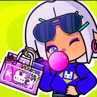 Логотип @aha_worid - Aha world взлом игры! Аха Ворлд!