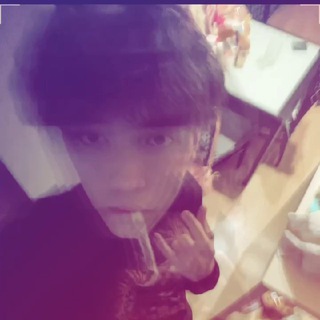 Логотип @ahahaitsrazy - ahaha its razy