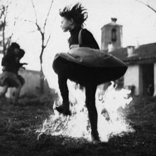 Логотип @ahahanesmeshno - ахаха не смешно