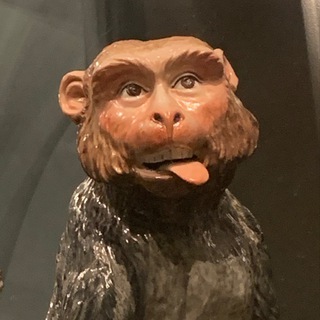 Логотип @ahahvernisaj - ахах вернисаж