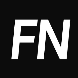 Логотип @aharensanwahakarenai_fn - Непостижимая Ахарэн | Aharen-san wa hakarenai | FN