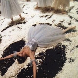 Логотип @aharochek - ahar