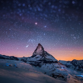 Логотип @aharonlinegrup - Ahar Online