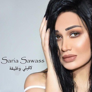 Логотип @aheejobz - بو جعفر يوظفنيييي