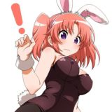 Логотип @ahegaohubb - HentaiHub 18+