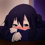 Логотип @ahentai4ik - -