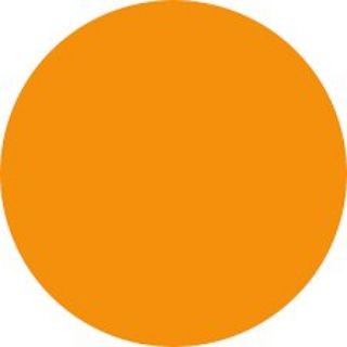 Логотип @aherbpost - 🇷🇺𝗜𝗛𝗘𝗥𝗕 | КАК ЗАКАЗАТЬ