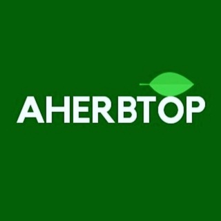 Логотип @aherbtop - АЙХЕРБ.ТОП | Айхерб доставка в Россию | Витамины