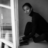 Логотип @ahh_irina_chat - Irina Graf Chat